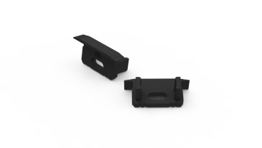 Endkappe MON - F20